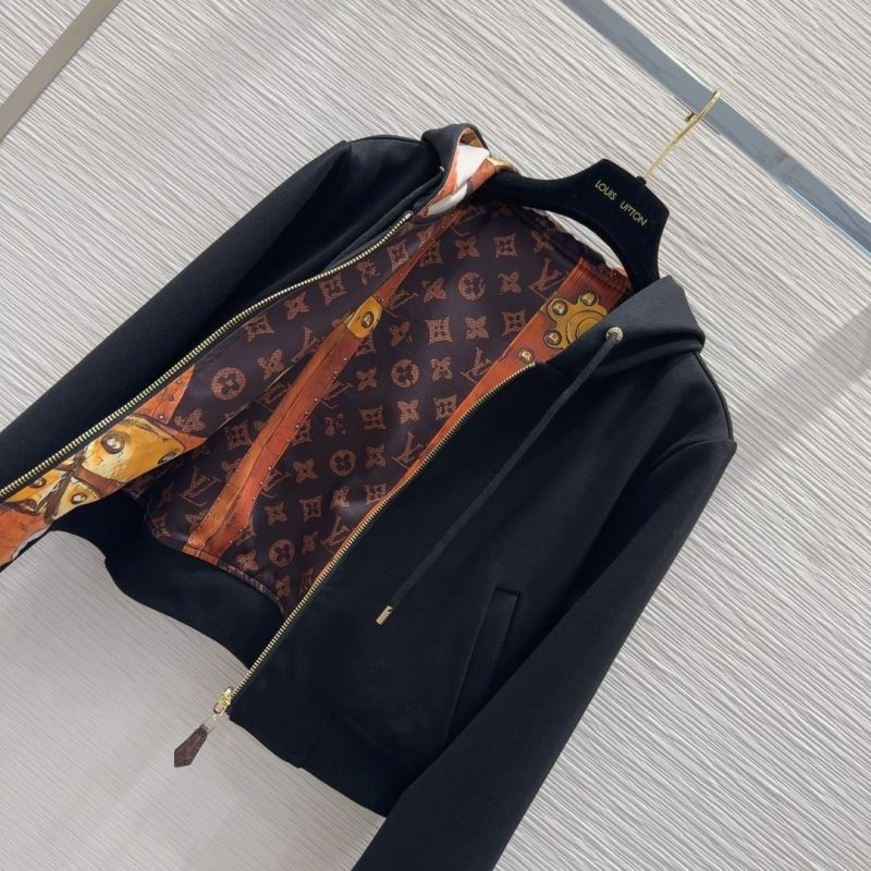 Louis Vuitton Outwear